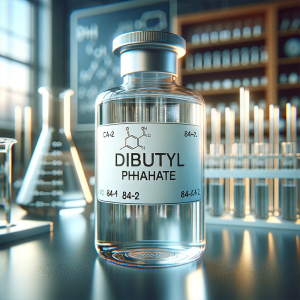 Dibutyl Phthalate